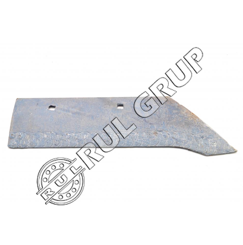 BRAZDAR PLUG PP2 STG CALIT SORM ROM BV